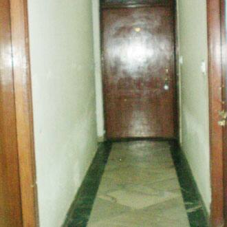 Amigo Guest House, Agra 4